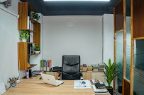 Aesthetics Interior Decors