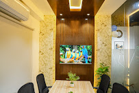 Aesthetics Interior Decors