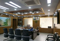 Artisan Design & Development