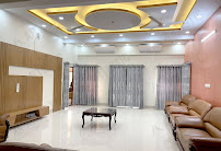 Artisan Design & Development