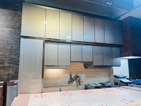 V Studio - Interior Design Company