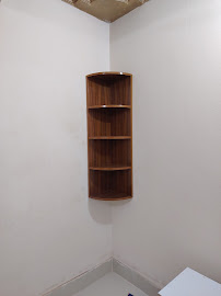 Exterior Interiors Design Information Technology Institute