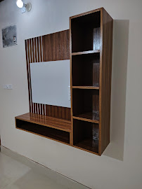 Exterior Interiors Design Information Technology Institute