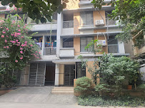 নিনাকাব্য ডিজাইন কন্সাল্টেন্সি এন্ড ইন্টেরিয়র | Ninakabbo Design Consultancy & Interior