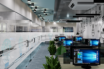 নিনাকাব্য ডিজাইন কন্সাল্টেন্সি এন্ড ইন্টেরিয়র | Ninakabbo Design Consultancy & Interior