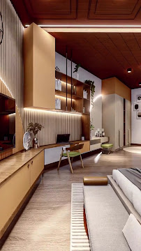 Euro Decor and Sourcing (EDS)