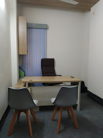 Euro Decor and Sourcing (EDS)