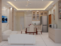 Shoccho Architects Ltd. (স্বচ্ছ আর্কিটেক্টস্ লিঃ)