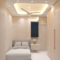 Shoccho Architects Ltd. (স্বচ্ছ আর্কিটেক্টস্ লিঃ)