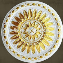 ICD Interior BD-Interior Design Company