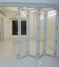 Triangle Architects & Interior