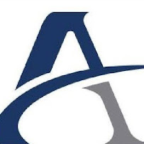 Red Interior & Design