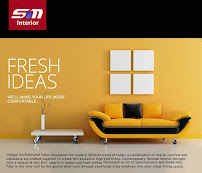 Euronext- Landscape & Interior Solutions