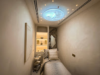 IDesign Interiors LLC