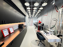 IDesign Interiors LLC