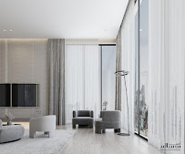ASHTAAR INTERIORS