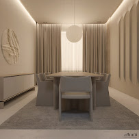 ASHTAAR INTERIORS
