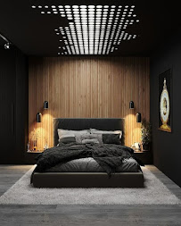 Motif Interiors