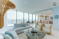 Ray Fitout
