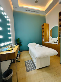 Belhasa Interiors