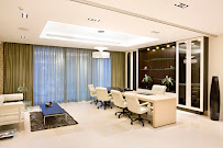 Belhasa Interiors