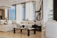 Falcon Interior Decoration LLC