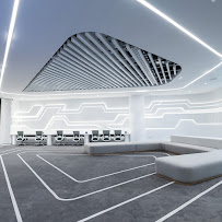Zen Interiors