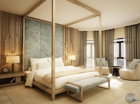Zen Interiors