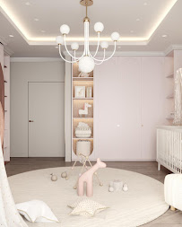 Whitemonde Interior Designs and Fitouts