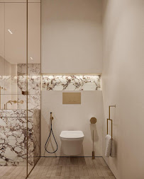 Whitemonde Interior Designs and Fitouts