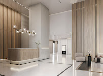 Decor N More LLC