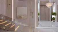 Design Club LLC