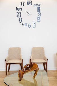 RadyInterior - Interior Design Dubai Company