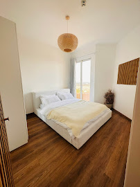 Swiss Bureau Interior Design LLC