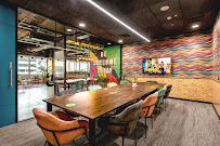 ArcAttic Interior Design Company