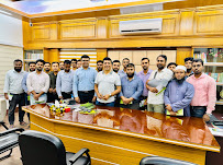 ICD Interior BD-Interior Design Company In Dhaka, Bangladesh | Best Interior Design Company in Uttara, Dhaka, Bangladesh