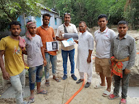 ICD Interior BD-Interior Design Company In Dhaka, Bangladesh | Best Interior Design Company in Uttara, Dhaka, Bangladesh