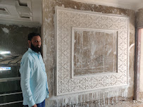 WAV Interior - Interior Design Company in Bangladesh.