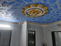 WAV Interior - Interior Design Company in Bangladesh.