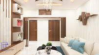 DHAKA DESIGNER