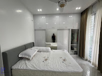 DHAKA DESIGNER