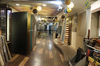 In-Art Studio - Interior Design Company in Bangladesh