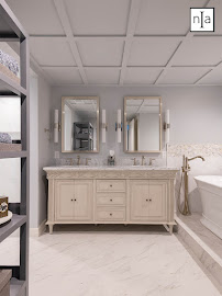 Nicole Arnold Interiors