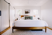 Ledger and Ladder Studios, LLC