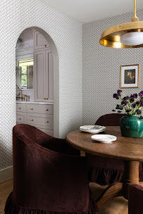 Ledger and Ladder Studios, LLC