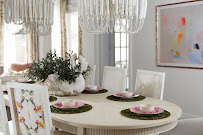 Elizabeth Ryan Interiors