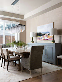 Elizabeth Ryan Interiors