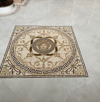 DAZORO DESIGNS