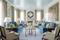 Chambers Interiors & Associates Inc.