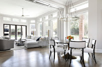 BGI Design, LLC
